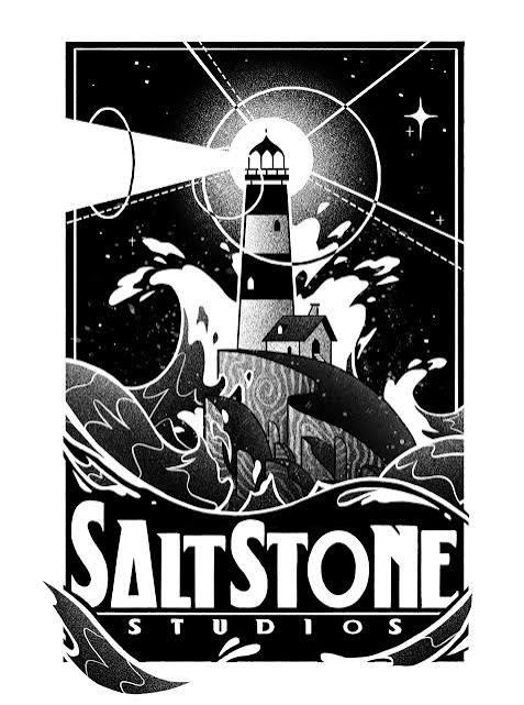 Testimonial James Bruce Saltstone Studios