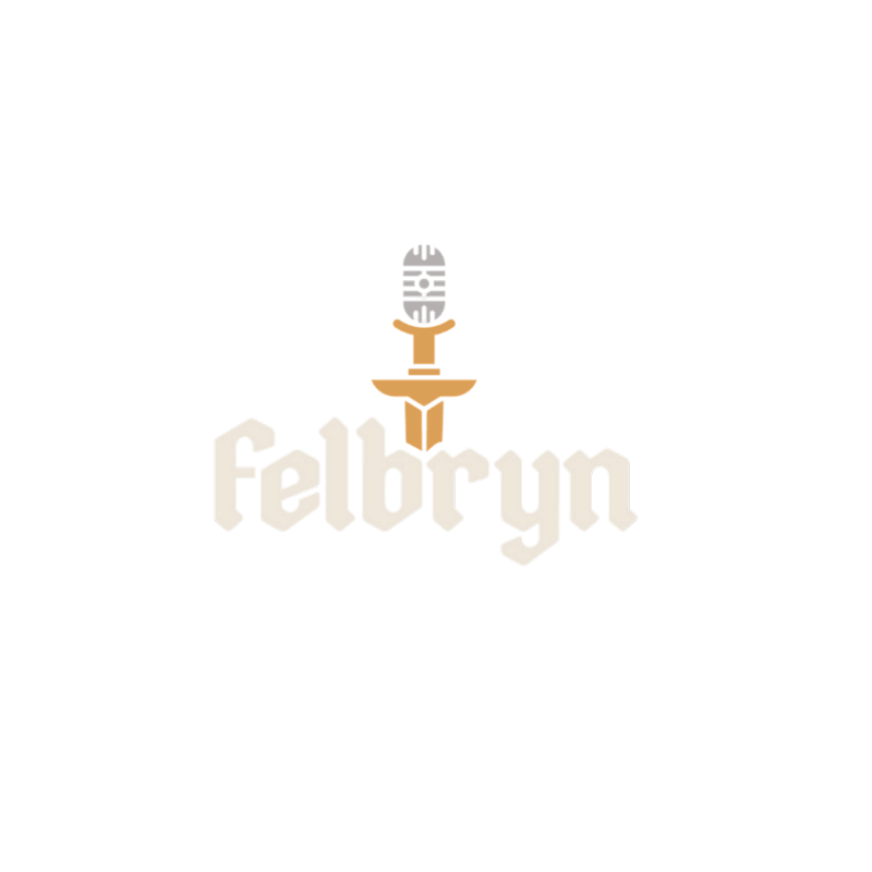 Felbryn Studios